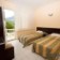 Green Stars Hotel